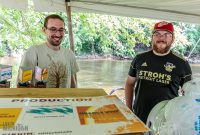 Michigan-Brewers-Guild-Summer-Beer-Fest-2019-28