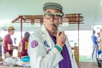 Michigan-Brewers-Guild-Summer-Beer-Fest-2019-280