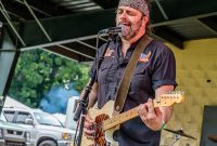 Michigan-Brewers-Guild-Summer-Beer-Fest-2019-281