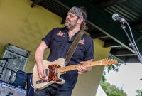 Michigan-Brewers-Guild-Summer-Beer-Fest-2019-282