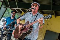 Michigan-Brewers-Guild-Summer-Beer-Fest-2019-283