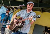 Michigan-Brewers-Guild-Summer-Beer-Fest-2019-284