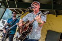 Michigan-Brewers-Guild-Summer-Beer-Fest-2019-285