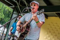 Michigan-Brewers-Guild-Summer-Beer-Fest-2019-286