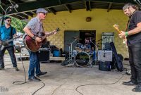 Michigan-Brewers-Guild-Summer-Beer-Fest-2019-287