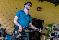 Michigan-Brewers-Guild-Summer-Beer-Fest-2019-289