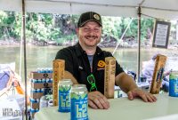 Michigan-Brewers-Guild-Summer-Beer-Fest-2019-29