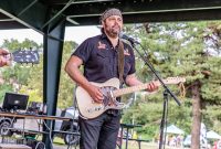 Michigan-Brewers-Guild-Summer-Beer-Fest-2019-292