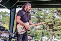 Michigan-Brewers-Guild-Summer-Beer-Fest-2019-293