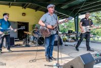 Michigan-Brewers-Guild-Summer-Beer-Fest-2019-294