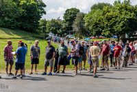 Michigan-Brewers-Guild-Summer-Beer-Fest-2019-3