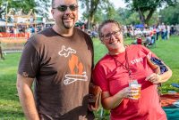 Michigan-Brewers-Guild-Summer-Beer-Fest-2019-300