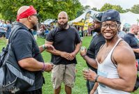 Michigan-Brewers-Guild-Summer-Beer-Fest-2019-303