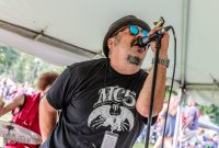 Michigan-Brewers-Guild-Summer-Beer-Fest-2019-306