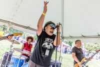 Michigan-Brewers-Guild-Summer-Beer-Fest-2019-307