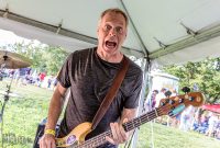 Michigan-Brewers-Guild-Summer-Beer-Fest-2019-309