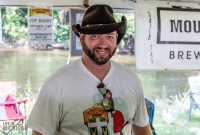 Michigan-Brewers-Guild-Summer-Beer-Fest-2019-31