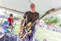 Michigan-Brewers-Guild-Summer-Beer-Fest-2019-310