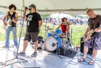 Michigan-Brewers-Guild-Summer-Beer-Fest-2019-312