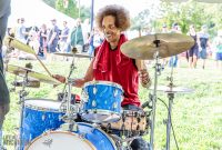 Michigan-Brewers-Guild-Summer-Beer-Fest-2019-313