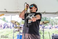 Michigan-Brewers-Guild-Summer-Beer-Fest-2019-314