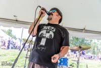 Michigan-Brewers-Guild-Summer-Beer-Fest-2019-315