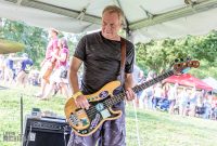Michigan-Brewers-Guild-Summer-Beer-Fest-2019-316