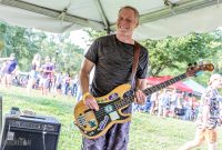 Michigan-Brewers-Guild-Summer-Beer-Fest-2019-317
