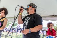 Michigan-Brewers-Guild-Summer-Beer-Fest-2019-318