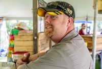 Michigan-Brewers-Guild-Summer-Beer-Fest-2019-32