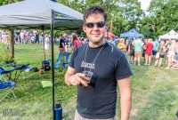 Michigan-Brewers-Guild-Summer-Beer-Fest-2019-325