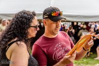 Michigan-Brewers-Guild-Summer-Beer-Fest-2019-326