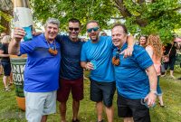 Michigan-Brewers-Guild-Summer-Beer-Fest-2019-327