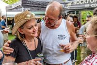 Michigan-Brewers-Guild-Summer-Beer-Fest-2019-328