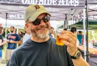 Michigan-Brewers-Guild-Summer-Beer-Fest-2019-329