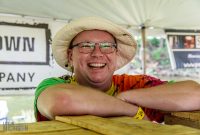 Michigan-Brewers-Guild-Summer-Beer-Fest-2019-33