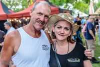 Michigan-Brewers-Guild-Summer-Beer-Fest-2019-331