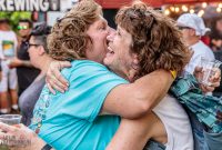 Michigan-Brewers-Guild-Summer-Beer-Fest-2019-332