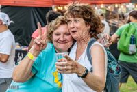 Michigan-Brewers-Guild-Summer-Beer-Fest-2019-334