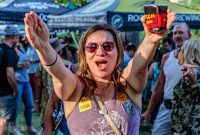 Michigan-Brewers-Guild-Summer-Beer-Fest-2019-336
