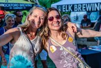 Michigan-Brewers-Guild-Summer-Beer-Fest-2019-337