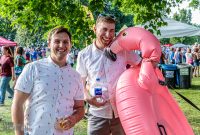 Michigan-Brewers-Guild-Summer-Beer-Fest-2019-338