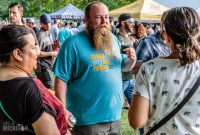 Michigan-Brewers-Guild-Summer-Beer-Fest-2019-339