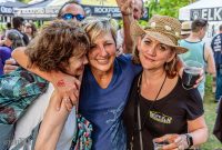 Michigan-Brewers-Guild-Summer-Beer-Fest-2019-341