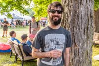 Michigan-Brewers-Guild-Summer-Beer-Fest-2019-342