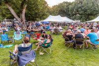 Michigan-Brewers-Guild-Summer-Beer-Fest-2019-343