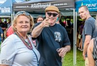 Michigan-Brewers-Guild-Summer-Beer-Fest-2019-345