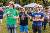Michigan-Brewers-Guild-Summer-Beer-Fest-2019-347