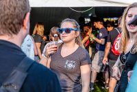 Michigan-Brewers-Guild-Summer-Beer-Fest-2019-348