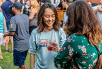 Michigan-Brewers-Guild-Summer-Beer-Fest-2019-350